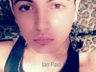 Ian_Paul