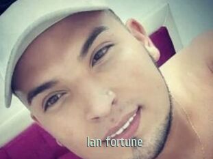 Ian_fortune