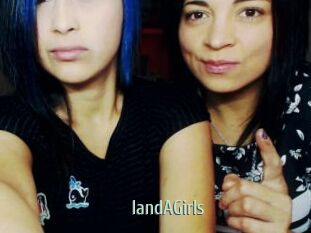 IandAGirls