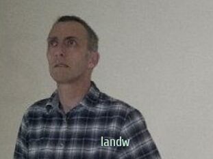 Iandw