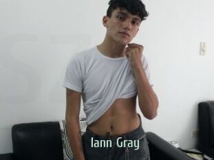Iann_Gray
