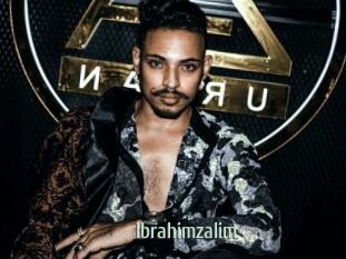 Ibrahimzalim