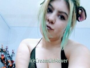 IceCreamGirl4ever