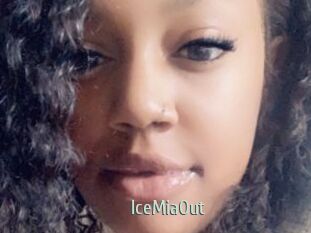 IceMiaOut