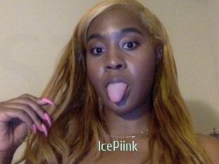 IcePiink