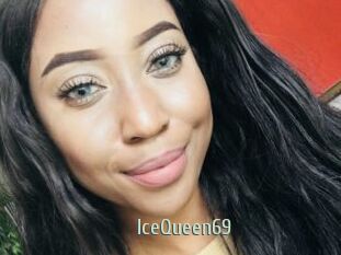 IceQueen69