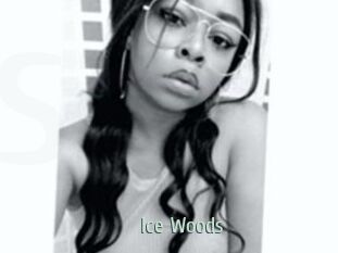 Ice_Woods