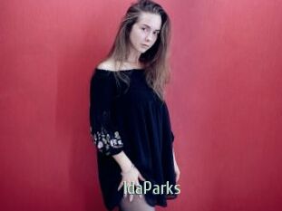 IdaParks