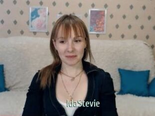 IdaStevie