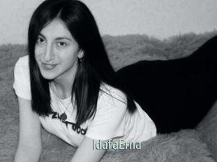 IdafaErna