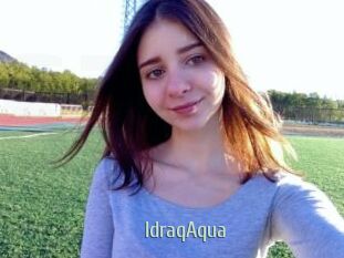 IdraqAqua