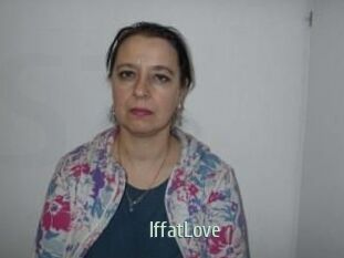IffatLove
