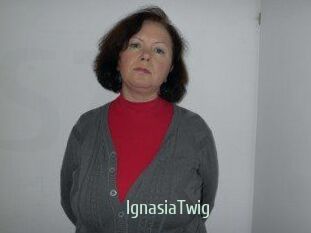 IgnasiaTwig