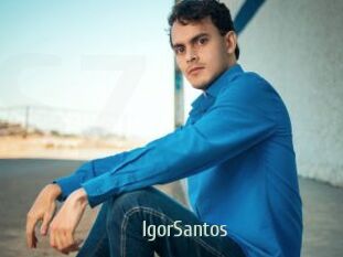 IgorSantos
