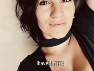 IhaveBIGTITS