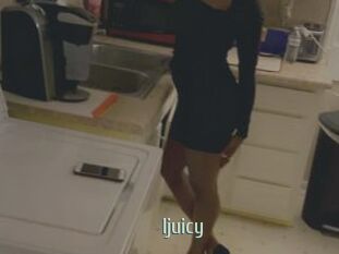 Ijuicy