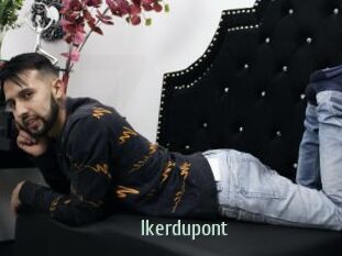 Ikerdupont