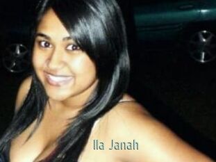 Ila_Janah