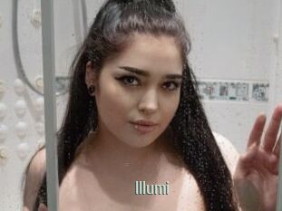 Illumi