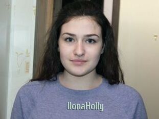 IlonaHolly