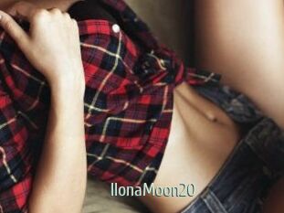 IlonaMoon20