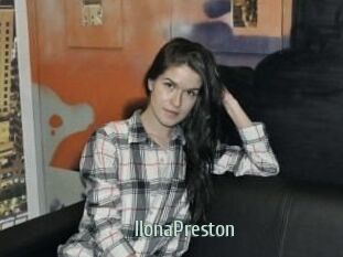 IlonaPreston