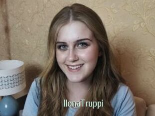 IlonaTruppi