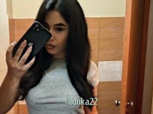 Ilonka22