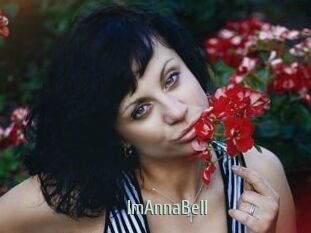 ImAnnaBell