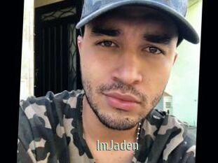 ImJaden
