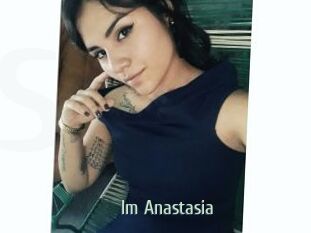 Im_Anastasia