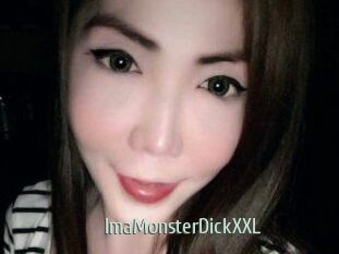 ImaMonsterDickXXL