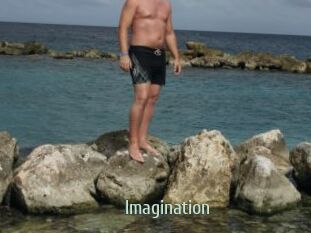 Imagination