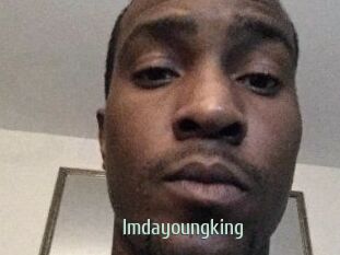 Imdayoungking