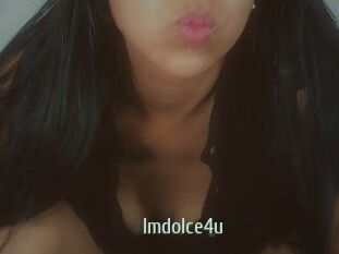 Imdolce4u