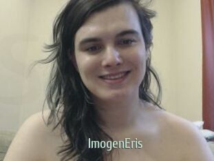 ImogenEris