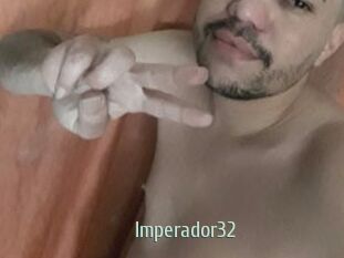 Imperador32 Sexcam Zone