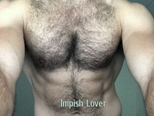 Impish_Lover