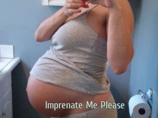 Imprenate_Me_Please