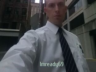 Imready69