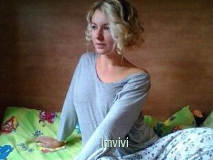 Imvivi