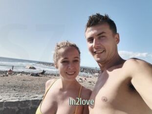 In2love