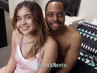 InCockNeeto