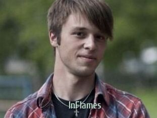 In_Flames