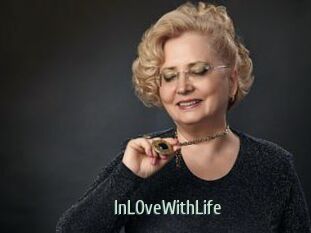InL0veWithLife