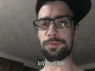 InVinceCible