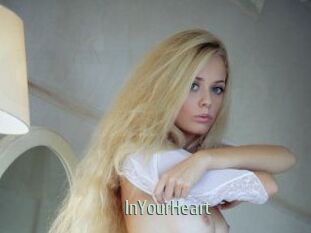 In_Your_Heart