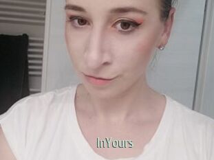 InYours