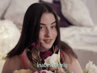 InabelComely