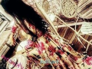 InaliLove